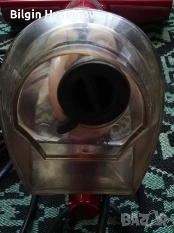 Стъклочистачка CLEANmaxx внос от Германия, снимка 2 - Други стоки за дома - 37754991