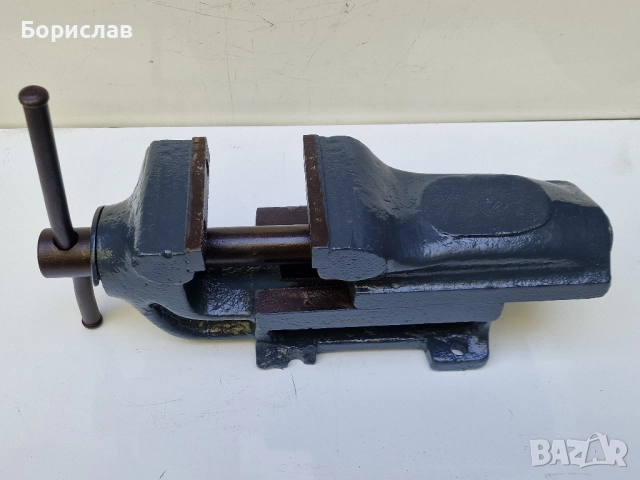 Менгеме 32 кг.