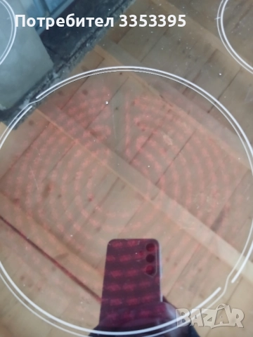 Продавам плот за вграждане Miele , снимка 7 - Печки, фурни - 52521979