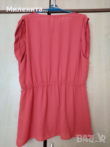 Потник, снимка 2 - Потници - 36795978