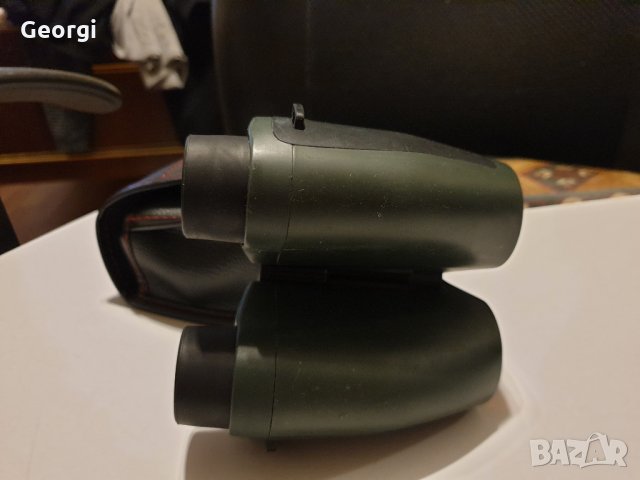 Бинокъл 12X30, снимка 4 - Оборудване и аксесоари за оръжия - 28591771