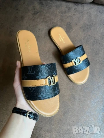 чехли GUCCI louis vuitton ysl saint laurent , снимка 5 - Чехли - 51301453