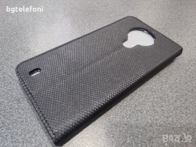 Nokia G11/G21 , G10/G20 , Nokia 1.4, Nokia 5.4 , Nokia 2.4 , Nokia 3.4 калъф тип тефтер , снимка 14 - Калъфи, кейсове - 33638702