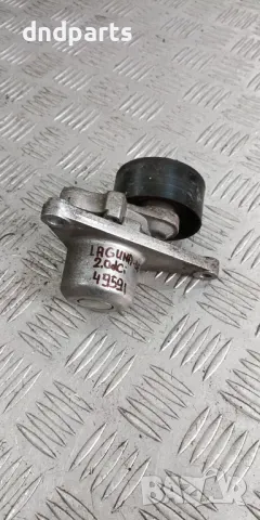 Обтяжна ролка Renault Laguna 2.0DCi 2008г.	