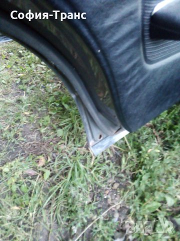 Мерцедес 123 200 Автентичен Спешно , снимка 16 - Автомобили и джипове - 34058347