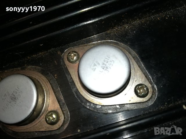 INVERTER 1611230853, снимка 8 - Друга електроника - 43014873