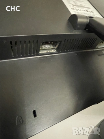 Монитор за компютър xerox, снимка 10 - Монитори - 53607761