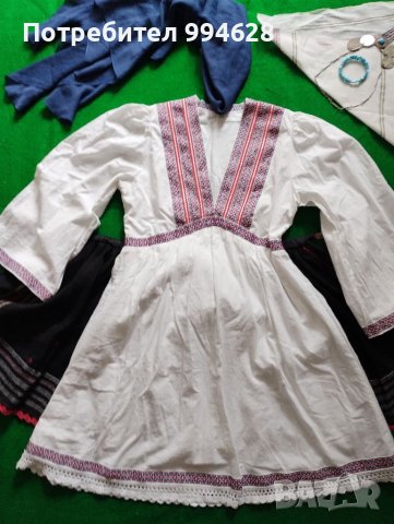 Носия,155-165 см, снимка 8 - Колекции - 40767568