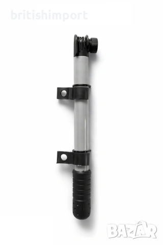 Помпа за велосипед