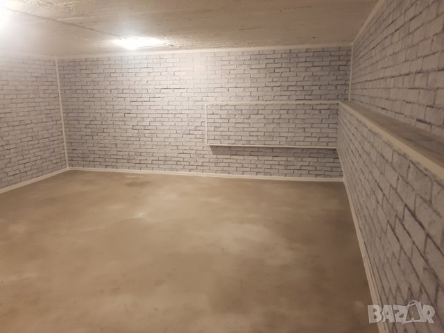 Склад на летище София , снимка 4 - Складове - 43895674