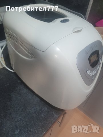 Хлебопекарна , снимка 7 - Хлебопекарни - 43325596