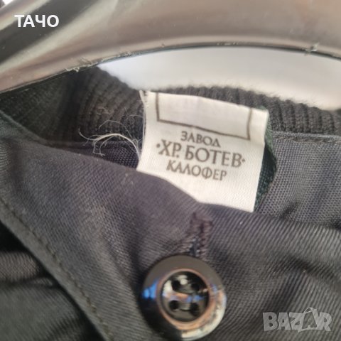 Шуби, Якета, снимка 7 - Палта - 39518674