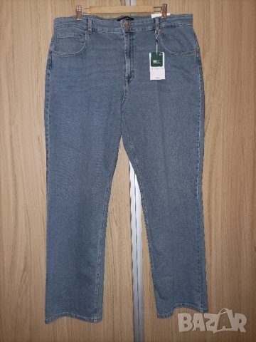 Нови дънки , снимка 1