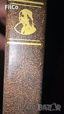 The Greatest COUNTRY MUSIC Recordings of all Time, снимка 4 - Грамофонни плочи - 50253951