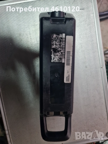 Батерии Bosch Powerpack за рамка за електрически велосипед колело, снимка 7 - Велосипеди - 51983053