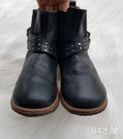 Детски боти №32, снимка 3 - Детски боти и ботуши - 26954115