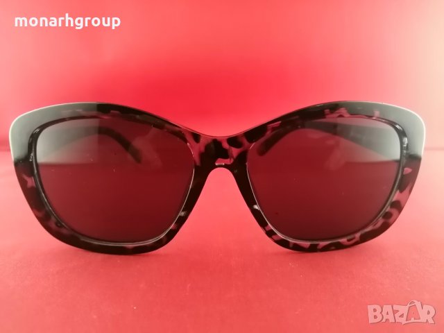 Слънчеви очила, снимка 1 - Слънчеви и диоптрични очила - 23303810
