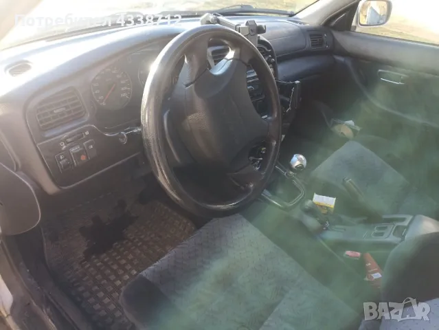 автомобили за продажба , снимка 5 - Автомобили и джипове - 48510588