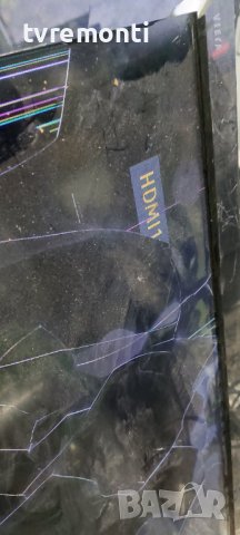 POWER BOARD ,TNP4G508 P1,TZRNP02QZUB,for ,PANASONIC TX-L32C4E, снимка 10 - Части и Платки - 38645150