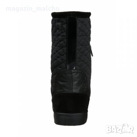 ДАМСКИ БОТИ G-STAR RAW RIPLEY; размер: 36, снимка 2 - Дамски боти - 27157927