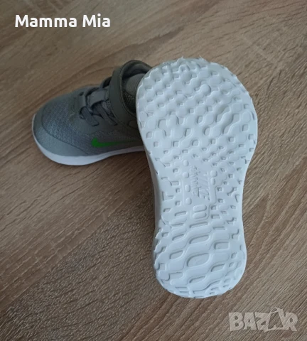 NIKE маратонки revolution EU 21, снимка 2 - Детски маратонки - 51161612