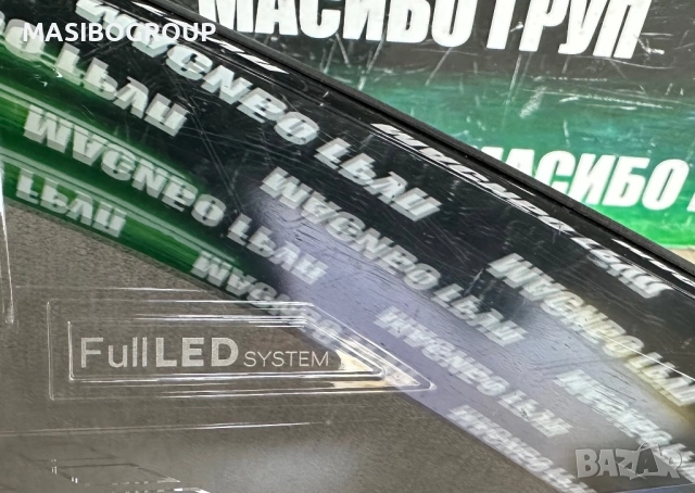 Фар десен фарове Full LED SYSTEM за Хюндай Hyundai IONIQ 6, снимка 3 - Части - 52726018