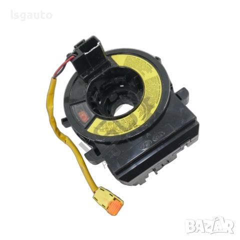 Лентов кабел Kia Sportage III 2010-2015 ID: 153324