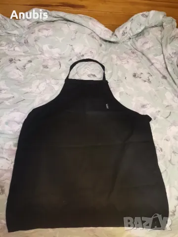 професионална престилка Be unique