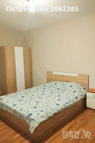 Отдавам нощувки в с.Варвара, общ. Царево , снимка 5 - Квартири, нощувки - 49000528