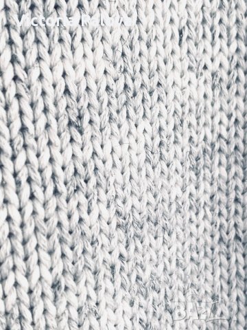 LUXURY марков пуловер CARLO COLUCCI премиум класа, снимка 8 - Пуловери - 39108940