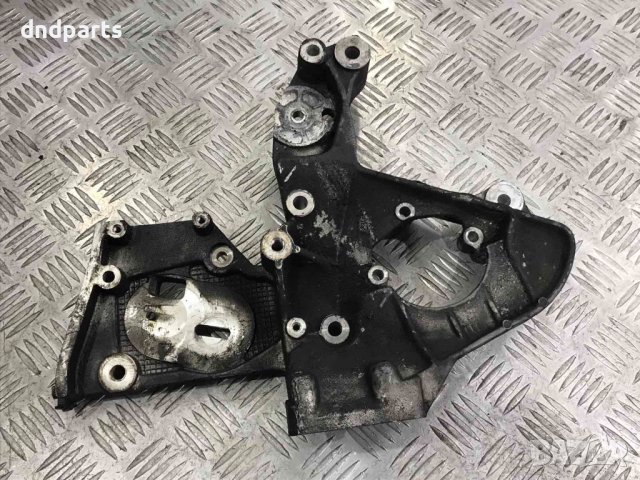 Алуминиева конзола Alfa Romeo 156,1.9JTD,1999г.