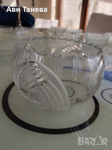 бонбониери спешно