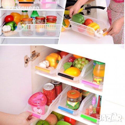 1957 Контейнер за хладилник или шкаф, снимка 3 - Други - 37364475