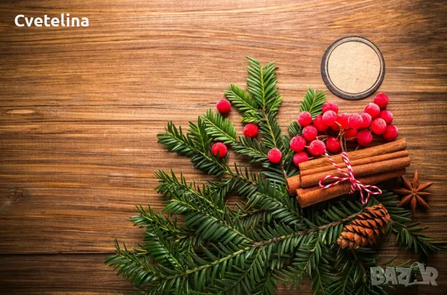 ИЗРАБОТКА НА ОНЛАЙН МАГАЗИНИ И УЕБ САЙТОВЕ