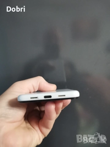 Google Pixel 3a 4/64, Android 12, снимка 11 - Xiaomi - 53036502