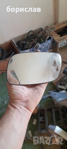 Стъкло за огледало за астра ф 