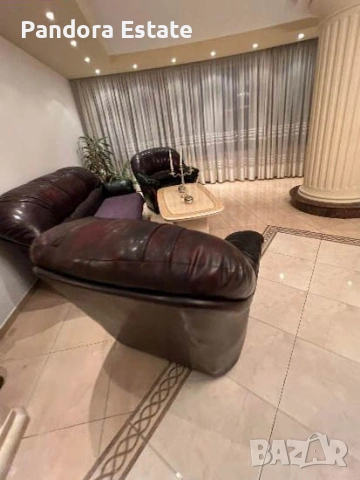 Продава тристаен апартамент в кв. Манастирски ливади, снимка 3 - Апартаменти - 53367924