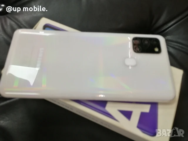 Samsung A21S s , Гаранция , снимка 5 - Samsung - 50715819