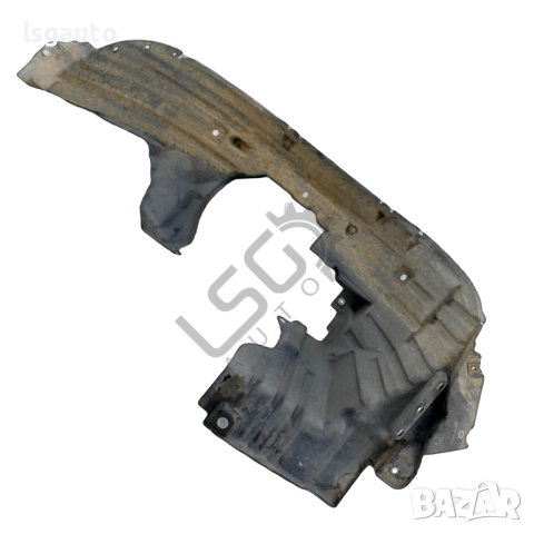 Преден десен подкалник  Nissan Micra (K12) 2003-2010 ID: 152397