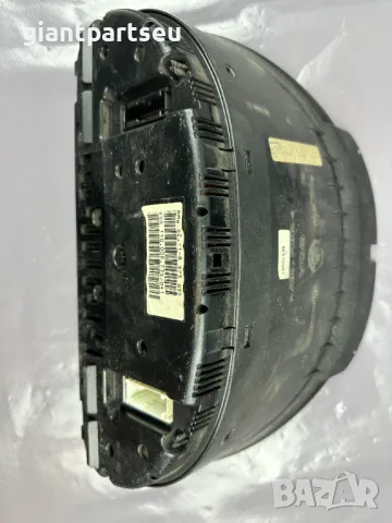 Километраж за БМВ BMW E39 8375895, снимка 3 - Части - 49623772