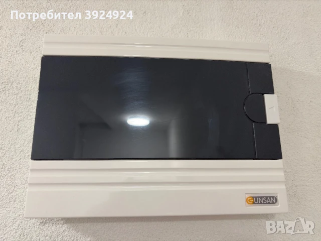 Електро услуги , снимка 5 - Електро услуги - 50370161