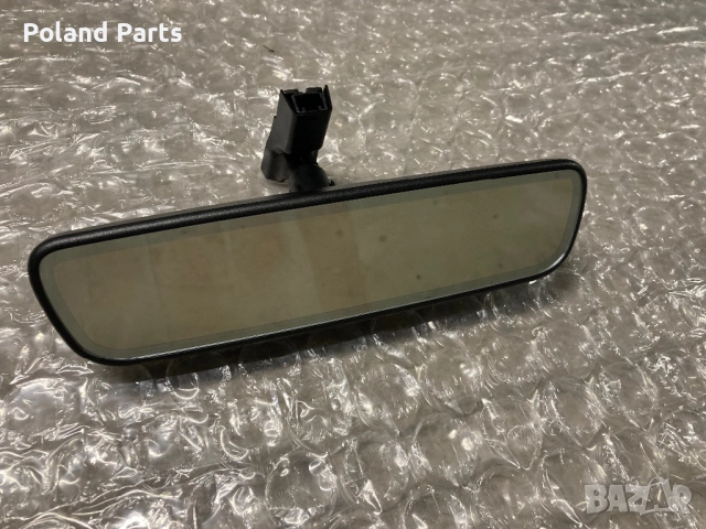 Електро хроматично огледало за задно виждане Хюндай Туксон 2023 Киа ЕВ6 Hyundai Tucson Kia EV6 