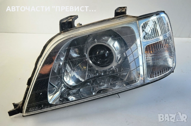 Ляв Фар Хонда ЦРВ 1 Honda CRV CR-v 1 1997-2001г
