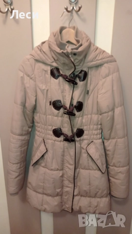 Дамско яке Orsay