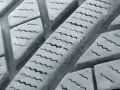 Гуми 165 65 15 Йокохама Yokohama 
 2 броя. Нов внос. Не са нови. Гаранция. , снимка 5