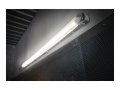 НОВА LED Лампа Livarno home с Гаранция, снимка 1 - Лед осветление - 43343240