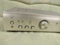 Denon Integrated Amplifier PMA-510AE , снимка 2