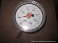 манометри , снимка 16