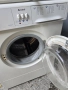 Пералня индезит тясна, снимка 5