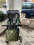Бебешка количка Cangaroo S-line , снимка 9